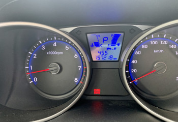 Обслуживание авто в Казахстане подорожало на 16% - аналитики