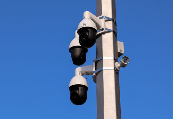 «Сергек» в Мангистауской области: 700 нарушений за 3 дня