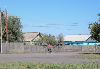 Как реализуется проект 