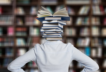 Қазақстандағы білім саласының құлдырауына жекеменшік университеттер кінәлі ме?