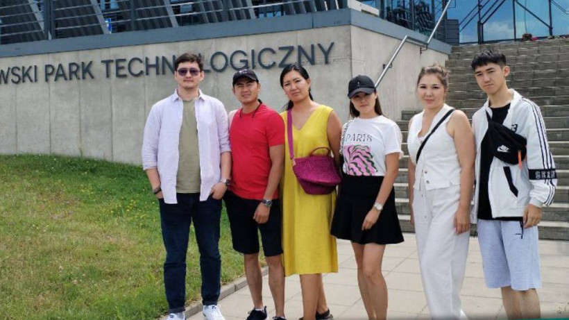  Министерство культуры и спорта РК 