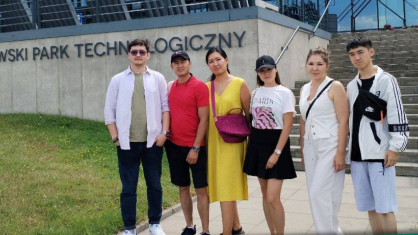  Ministry of Culture and Sports 