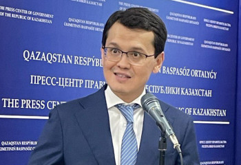 Musin urged to be more  economical in using internet