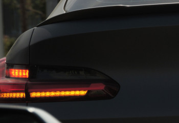 В Костанае начнут выпускать новые марки популярных автомобилей