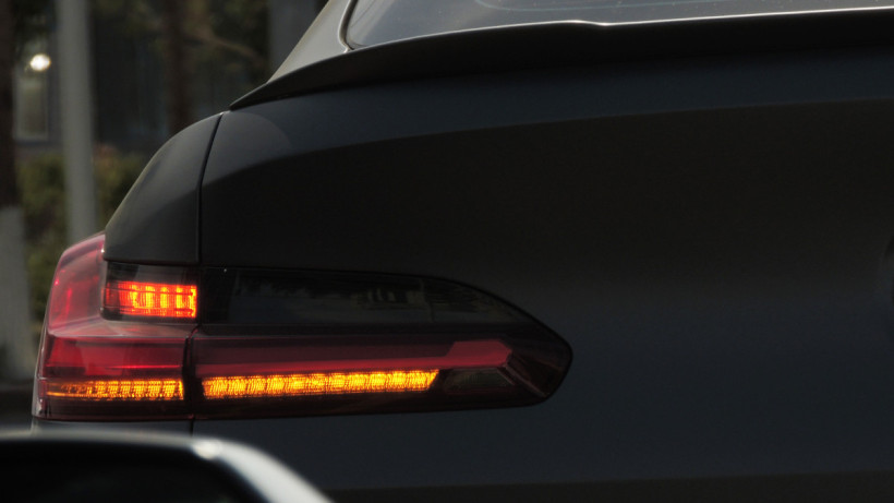  ©El.kz/Нуркен АЛИШЕВ 