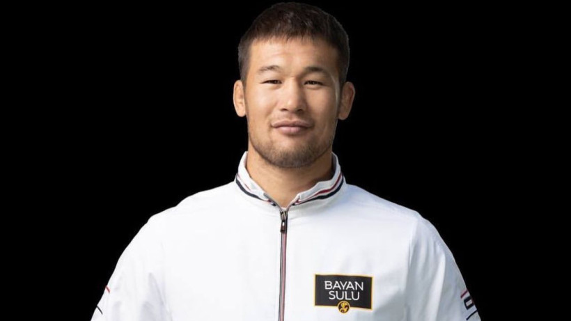  instagram.com/shavkatrakhmonov94 