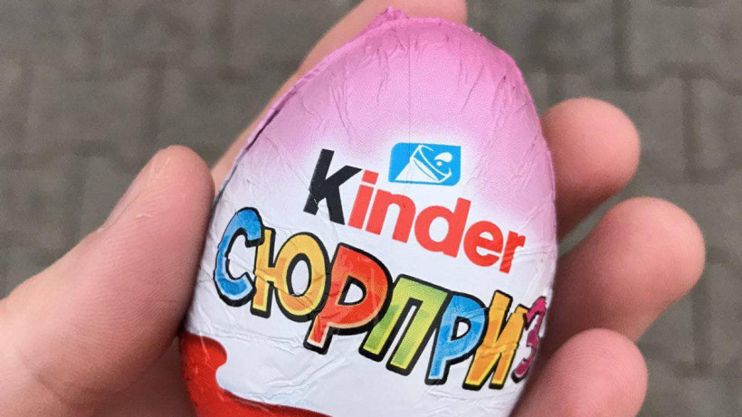  Қостанай облысы полиция департаменті 