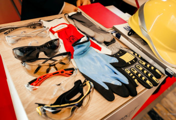 69 казахстанцев погибли в результате несчастных случаев на производстве за последние три месяца