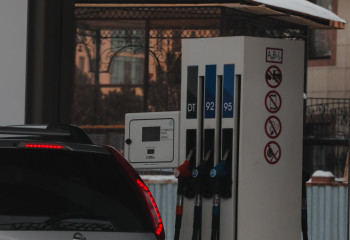 Кто получит дизельное топливо по цене ниже розничной, рассказали в Минэнергетики Казахстана