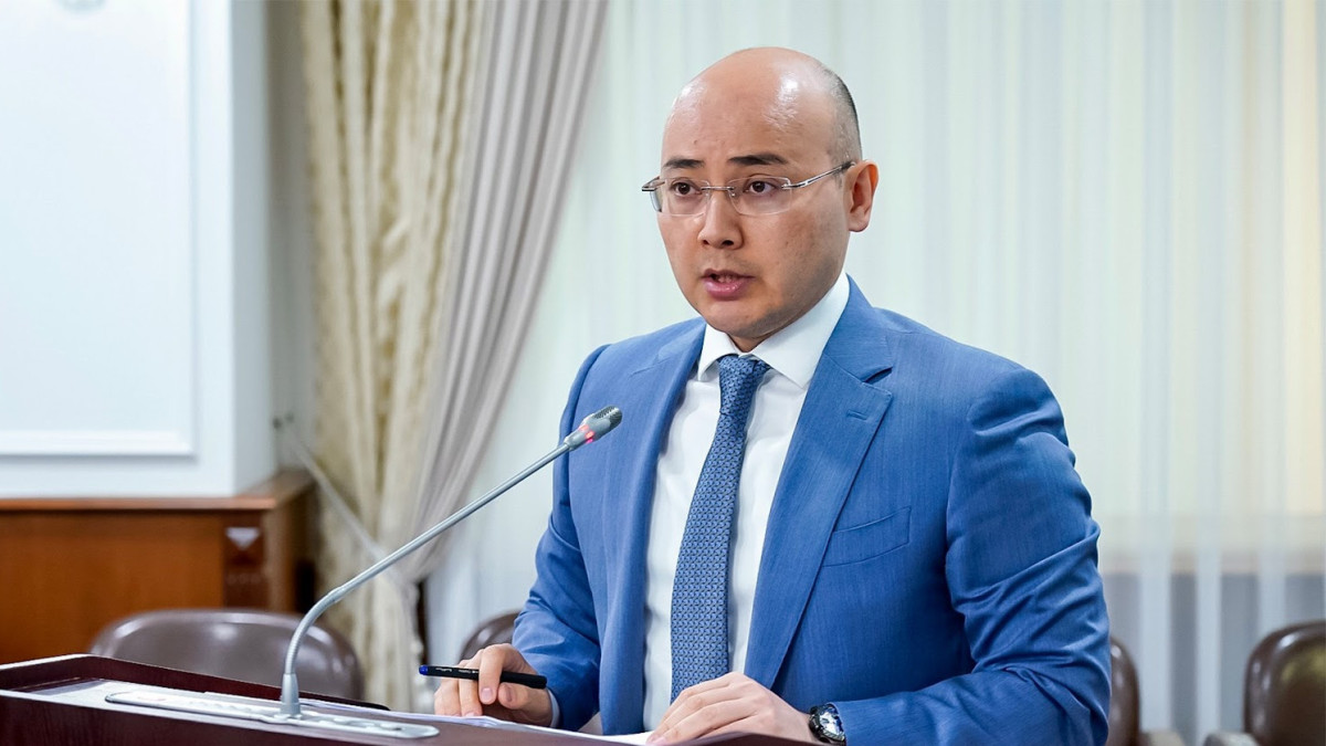  primeminister.kz 