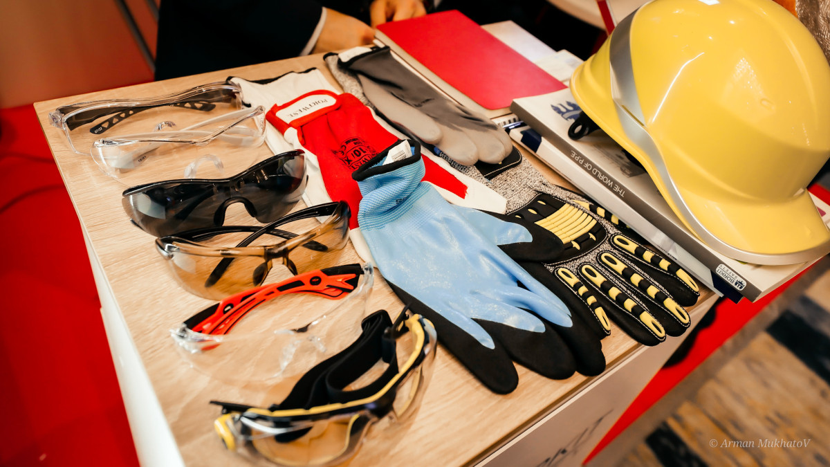  ©El.kz/Арман МУХАТОВ 