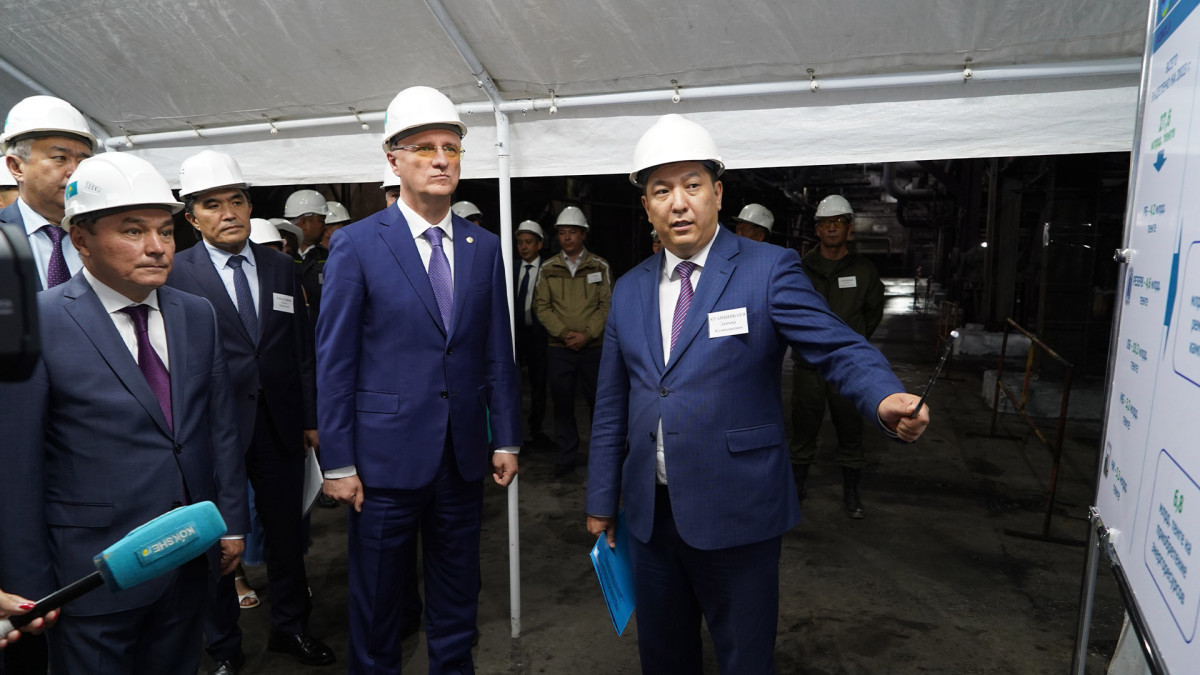  primeminister.kz 