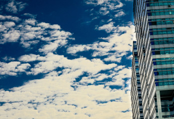 На Землю надвигается магнитная буря