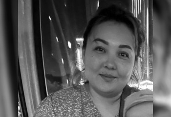 Мать троих детей скончалась в родах в Жанаозене. Родственники обвиняют врачей