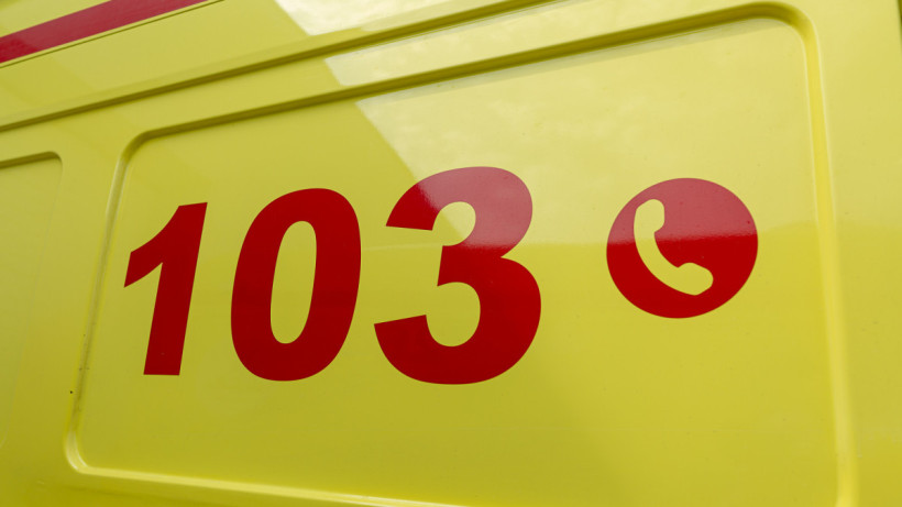  ©El.kz/Артем ЧУРСИНОВ 