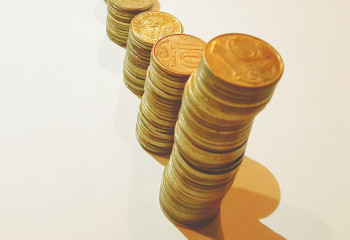 36 млрд тенге отдали мошенникам казахстанцы