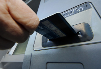 Жаңа қаулы қабылданады. Енді банктер тұтынушыларды алдай алмайды