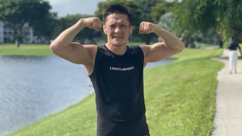  instagram.com/zhumagulov_zhalgas 