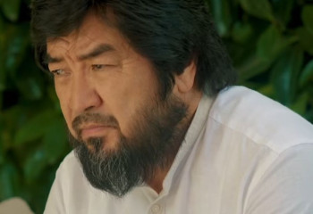 Бекболат Тілеухан өзіне жала жабылғанын, ешкімді алдамағанын айтып ақталды