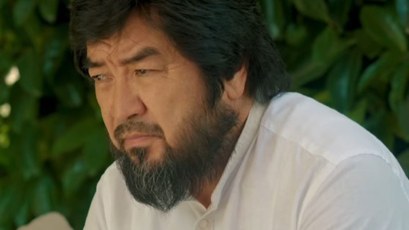  instagram.com/bekbolat.tleukhan 