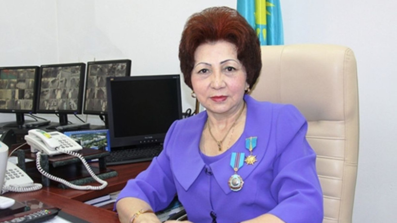  Жеке мұрағаттан 