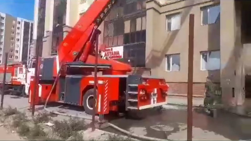  Видеодан кадр 