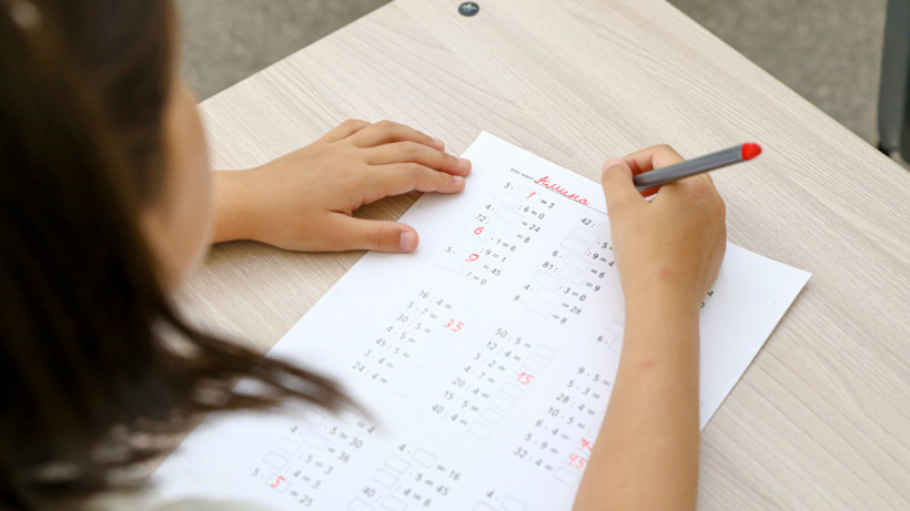  ©El.kz/Бауыржан ЖУАСБАЕВ 