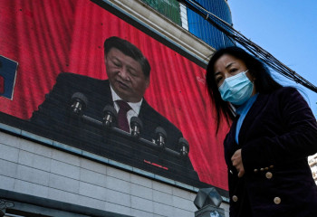 Қытайда пара алған жоғары лауазымды шенеунік өлім жазасына кесілді