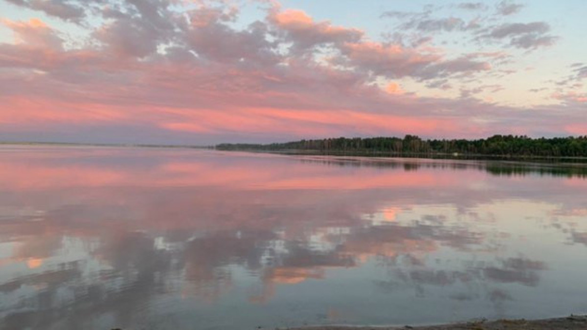  пресс-служба акима области Абай 