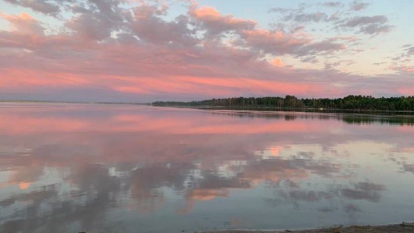  пресс-служба акима области Абай 