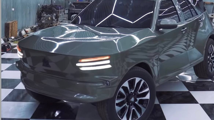  instagram.com/low_kz 