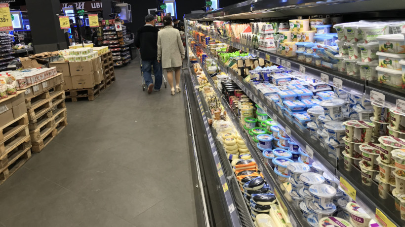  ©El.kz/Нуркен АЛИШЕВ 