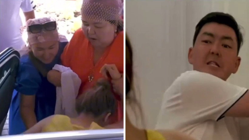  Кадр из видео 