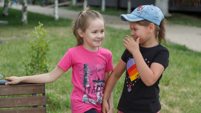  ©El.kz/Артем ЧУРСИНОВ 