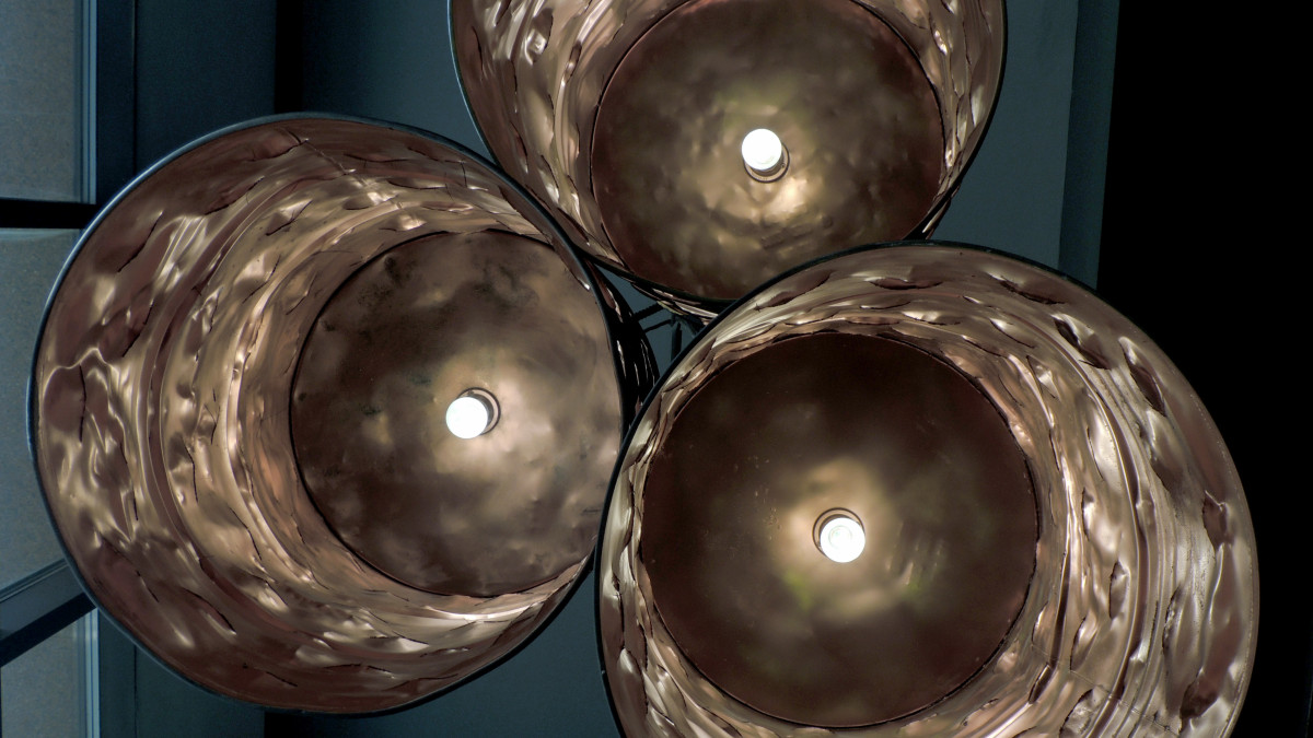  ©El.kz/Мәди ЫСҚАҚОВ 