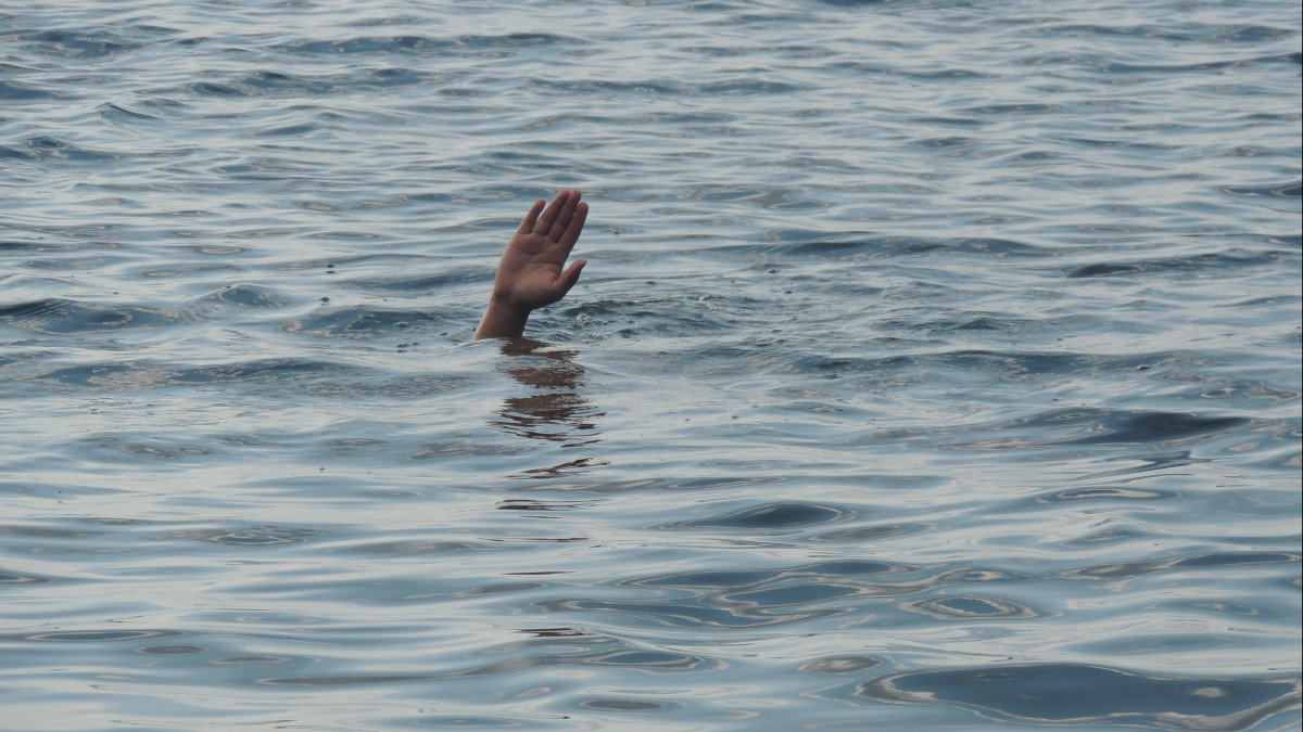  ©El.kz/Нүркен АЛИШЕВ 