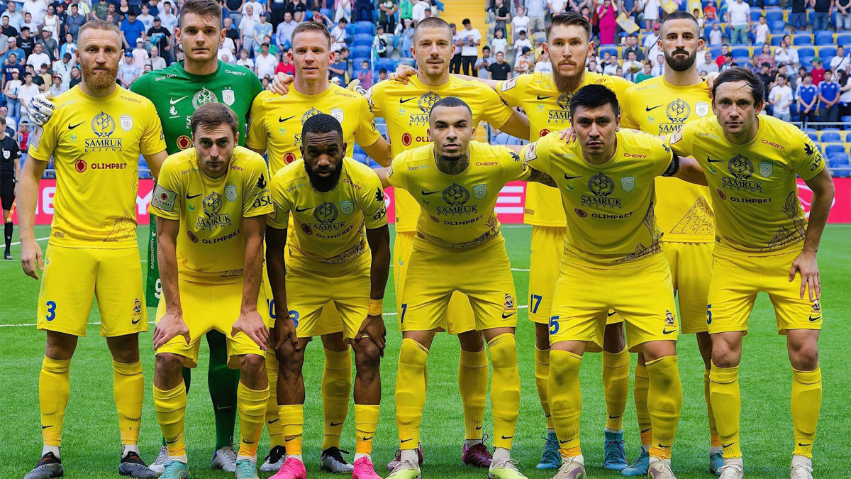  instagram.com/fca.astana 