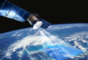 Порядка 118 тысяч участков земли захвачены самовольно - МЦРИАП