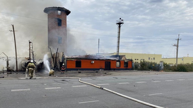  instagram.com/pavlodar_tjd 