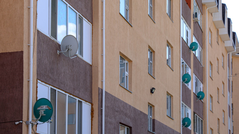  ©El.kz/Бауыржан ЖУАСБАЕВ 