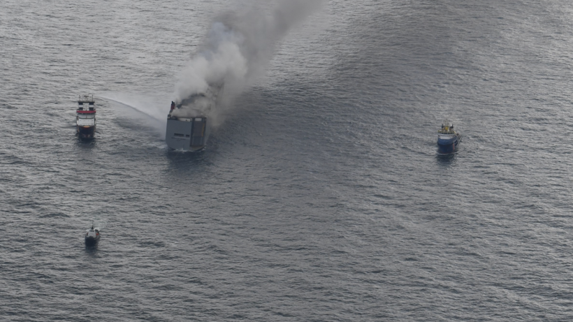  twitter.com/Kustwacht_nl 