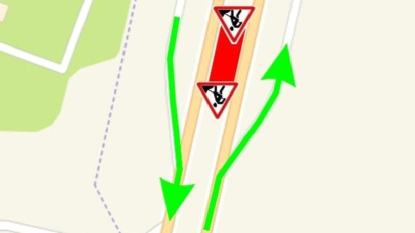  Астана әкімдігінің ресми сайты 