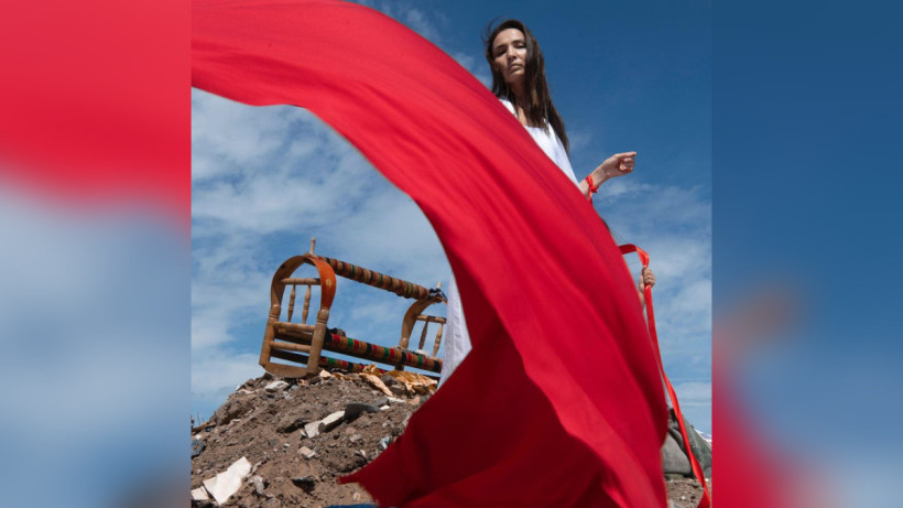  instagram.com/zhuldyzabdukarimovaofficial 