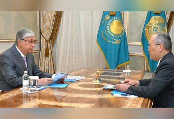 Елімізде 11 жасырын казино және екі букмекерлік кеңсе таратылды