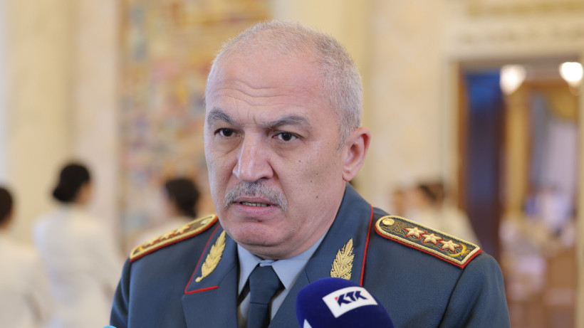  ©El.kz/Арман МҰХАТОВ 