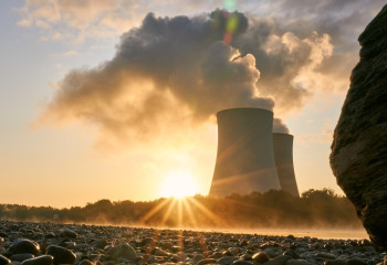 АЭС салу бойынша қоғамдық тыңдау өтеді