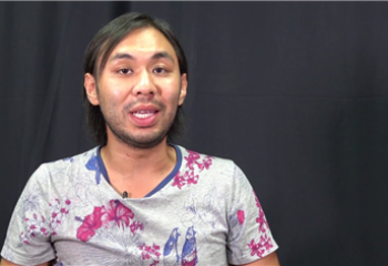 Организаторы «Азия Дауысы» отменили гитариста Парвиза Назарова