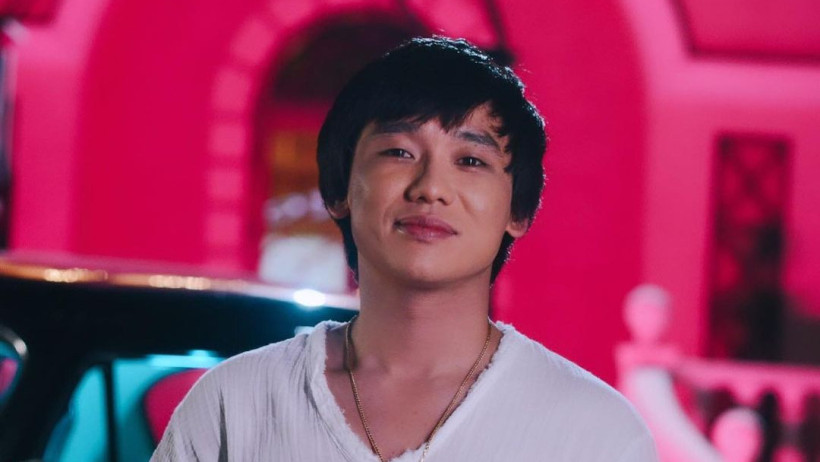  instagram.com/kair_n 