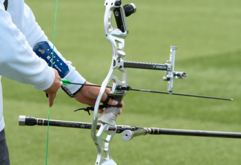 Универсиада Қазақстан құрамасының алғашқы делегациясын қабылдады