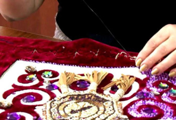 Ақтөбе облысында кәсіпкерлік бастамаларды дамыту үшін 350-ден астам грант берілді